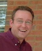 Barry W Bevis