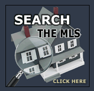 SEARCH THE MLS